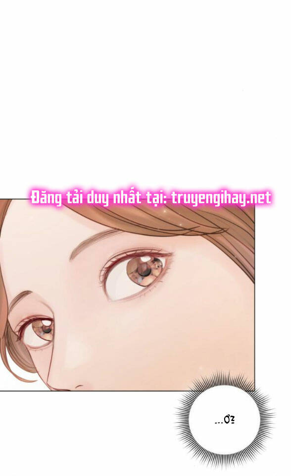 Kết Thúc Nhất Định Sẽ Có Hậu: Chapter 78.2