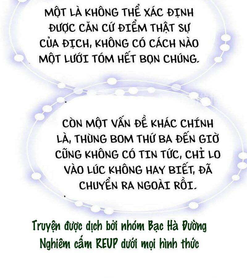 Nam Thần Truy Thê Chỉ Nam: Chapter 103.2