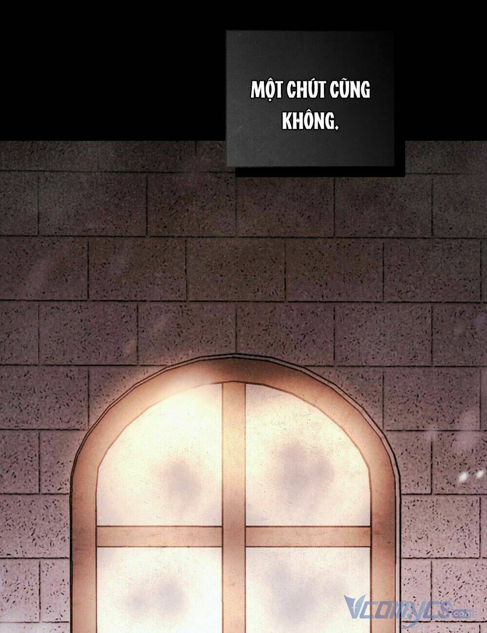 Lời Nói Dối Vĩnh Cửu: Chapter 22