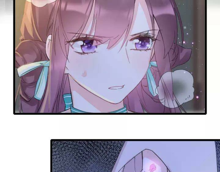 Hoa Nhan Sách: Chapter 161