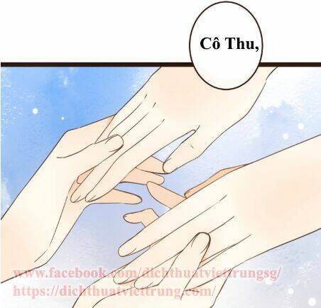 Bạn Trai Tôi Là Cẩm Y Vệ 2: Chapter 3