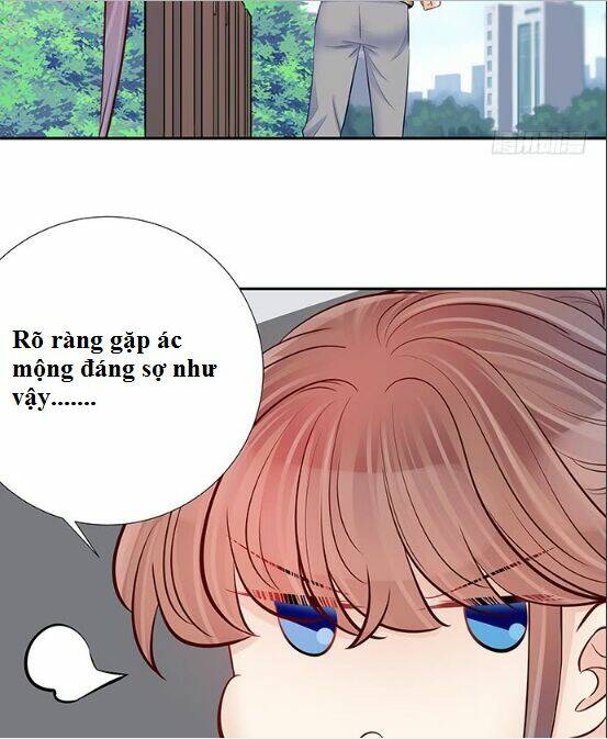 Trọng Sinh Để Ngủ Với Ảnh Đế: Chapter 99