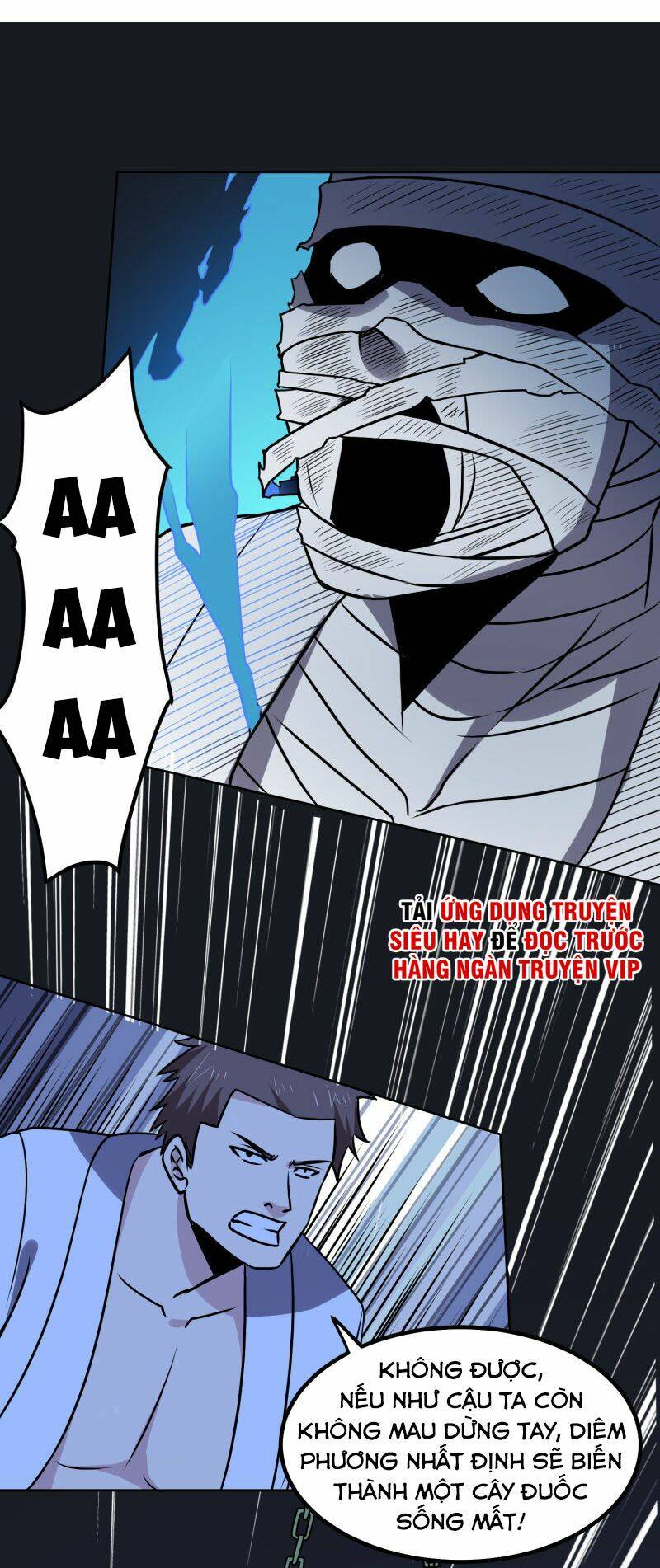 Tay Chơi Thần Cấp: Chapter 161