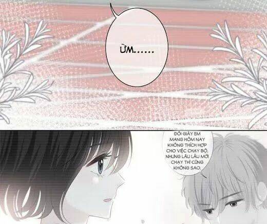 Vấp Phải Nghịch Quang: Chapter 34