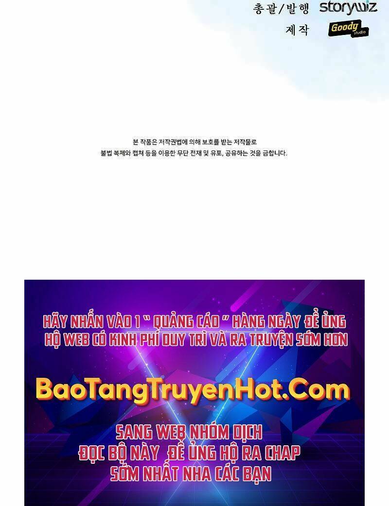 Con Đường Diệt Thần: Chapter 21