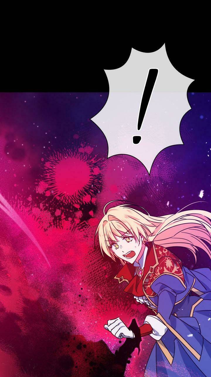 Nàng Elizabeth Thuần Khiết: Chapter 19