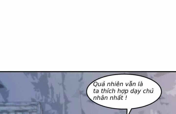 Bí Mật Của Dạ Tộc: Chapter 40