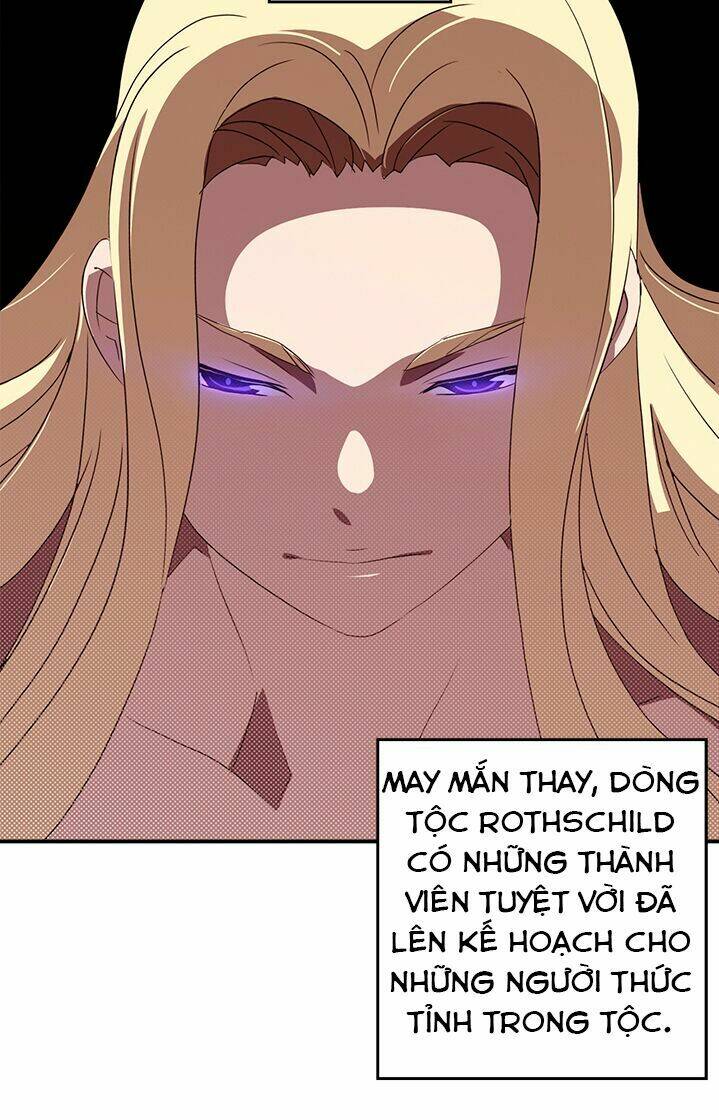 Ta Là Vua Pháp Sư: Chapter 58
