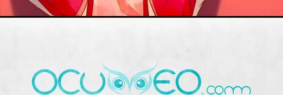 Hoạn Phi Hoàn Triều: Chapter 53