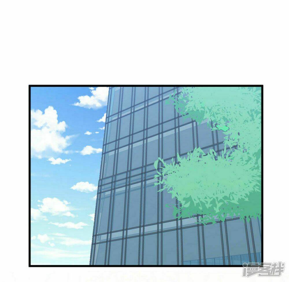 Ta Và Nam Thần Cởi Áo Ngủ Rồi: Chapter 65