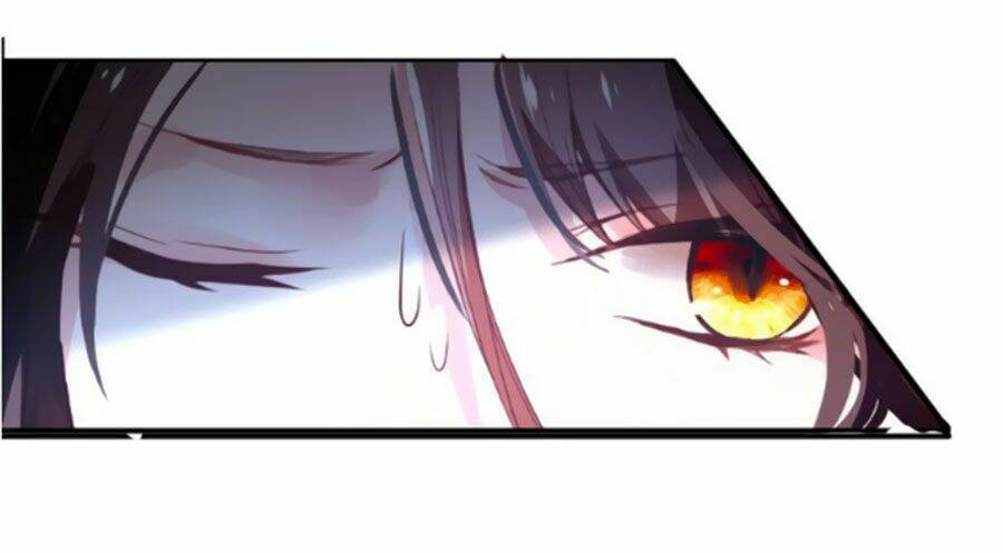 Mỹ Nhân Làm Tướng: Chapter 16