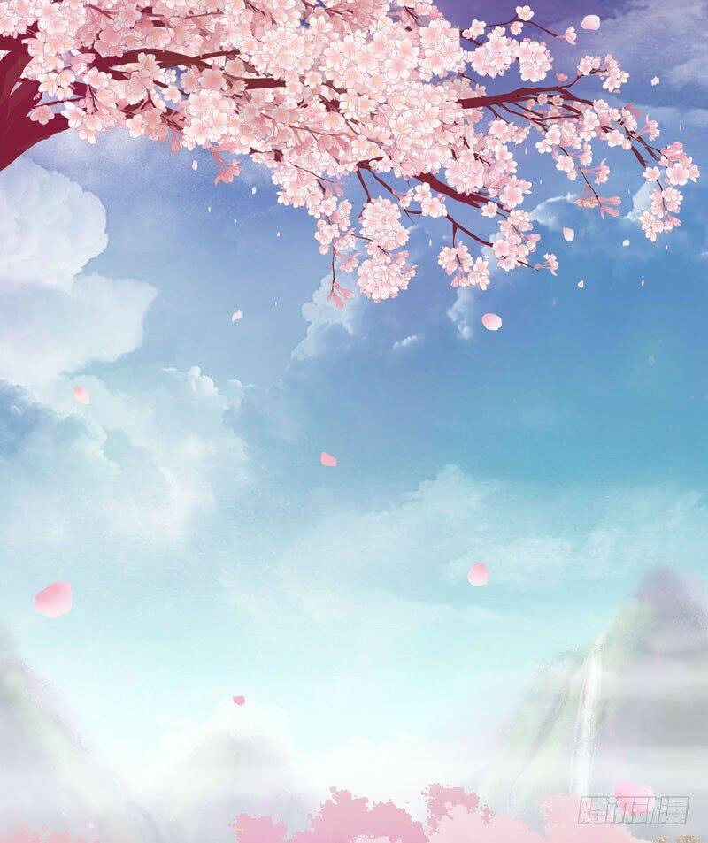 Tướng Quân Mời Ra Trận: Chapter 1