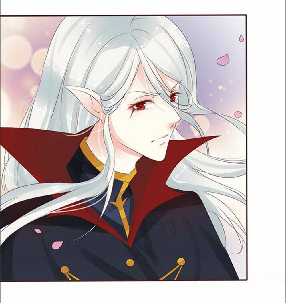 Ma Vương Luyến Ái Chỉ Nam: Chapter 82