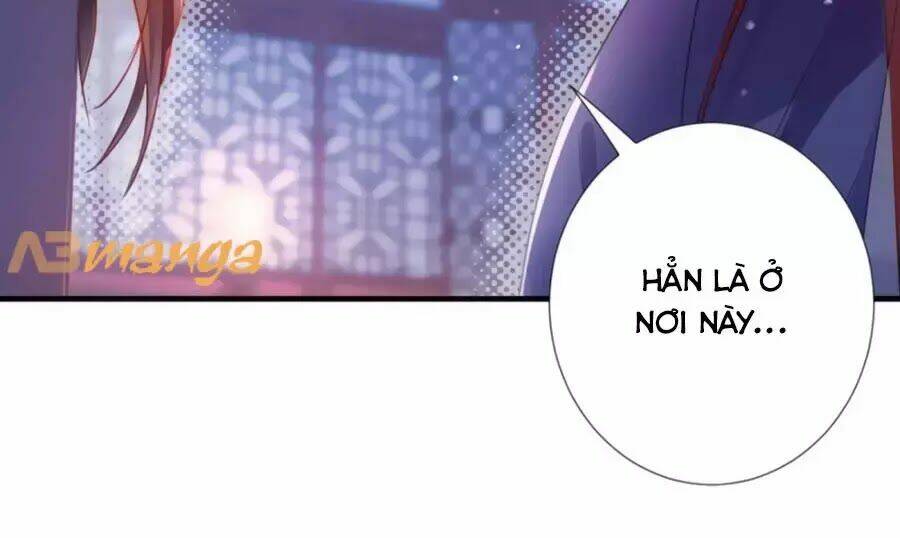 Vương Phi Có Chút Nghịch Ngợm: Chapter 59