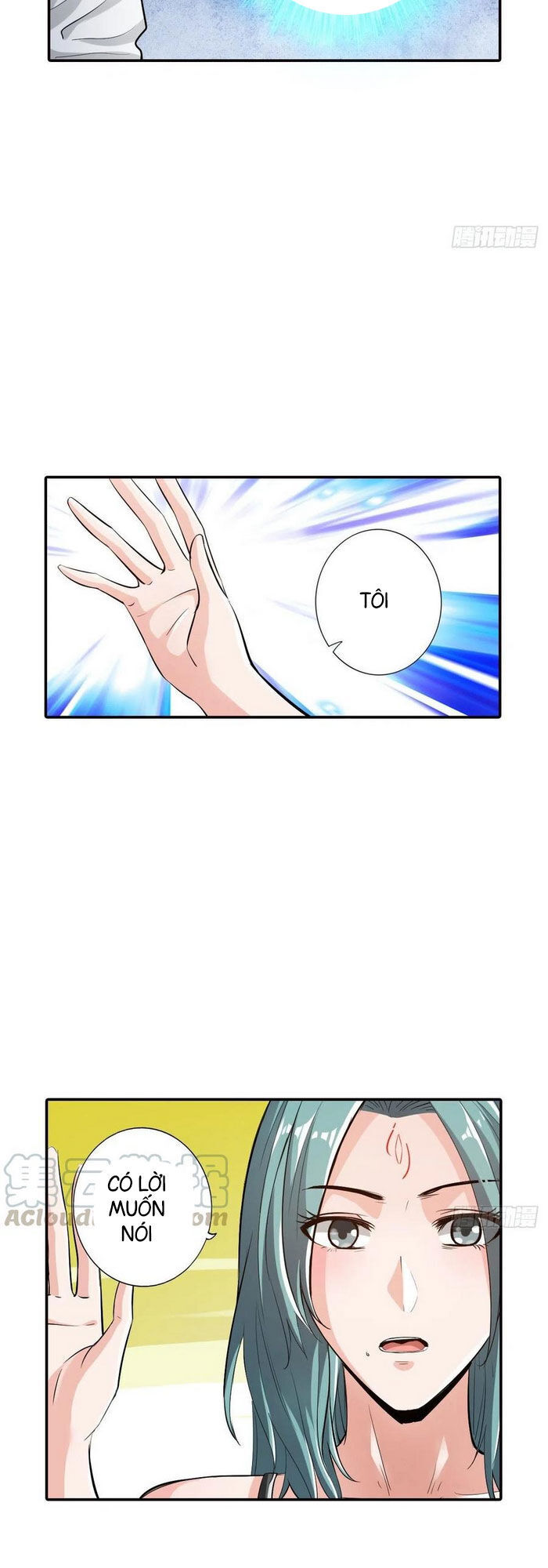 Hệ Thống Tìm Đường Chết Mạnh Nhất: Chapter 93