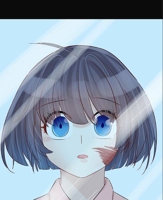 Trọng Sinh Để Ngủ Với Ảnh Đế: Chapter 168