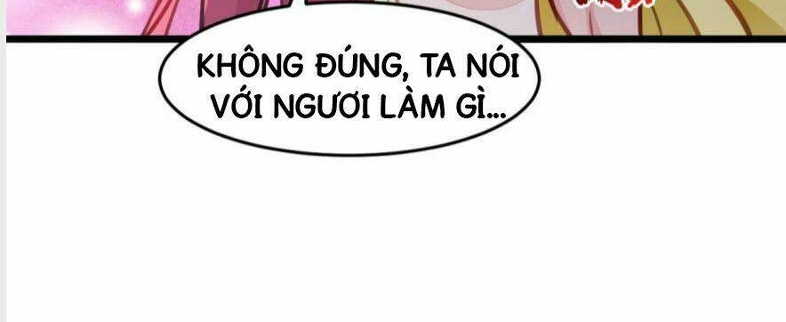 Lão Tổ Của Bạn Đang Online: Chapter 22