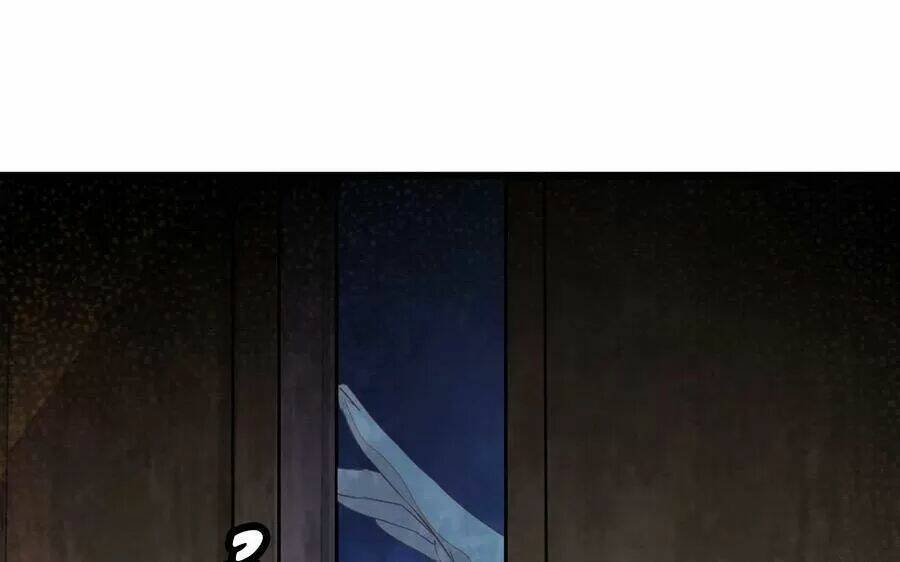 Mau Xuyên Không Rửa Tội Cho Nhân Vật Phản Diện: Chapter 20