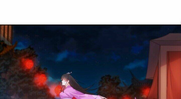 Bí Mật Của Dạ Tộc: Chapter 1.2