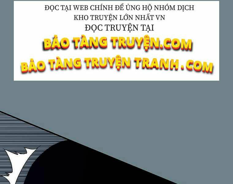 Các Chòm Sao Chỉ Chú Ý Mình Tôi: Chapter 10