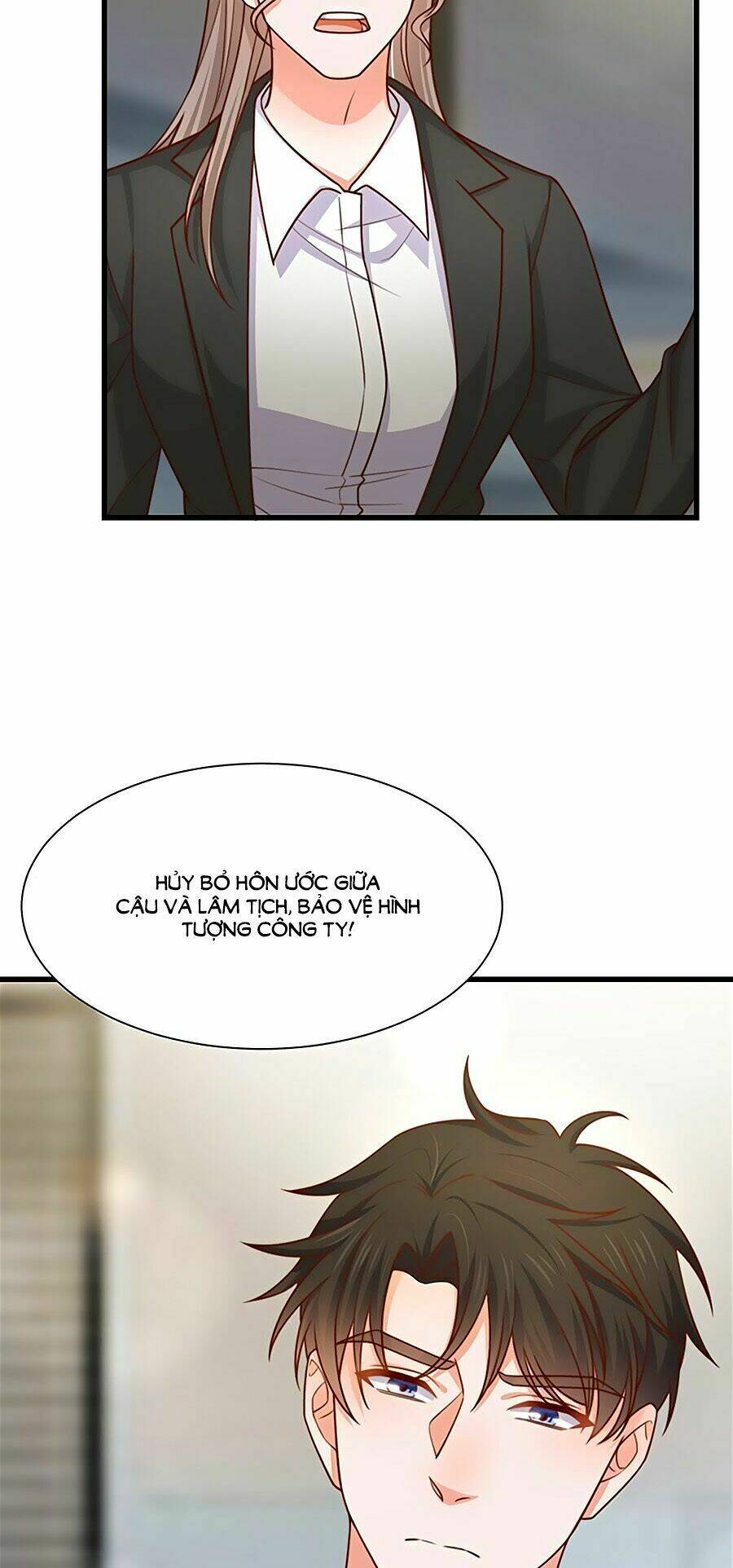 Nhật Ký Báo Thù Của Thiên Kim Hai Mặt: Chapter 29
