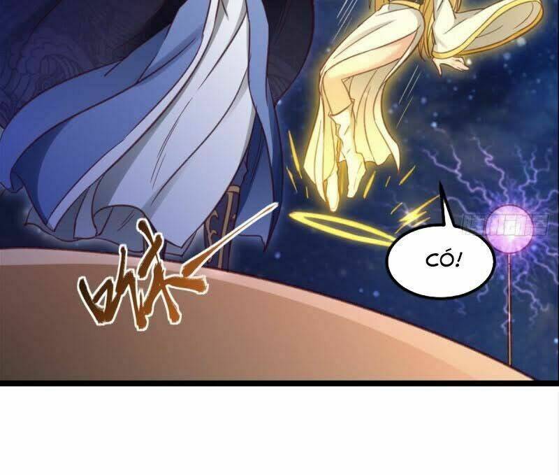 Lão Tổ Của Bạn Đang Online: Chapter 100