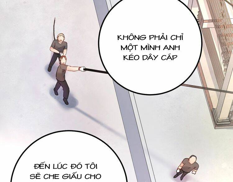 Trong Sinh Chi Ức Vạn Ảnh Hậu Yếu Thượng Vị: Chapter 112