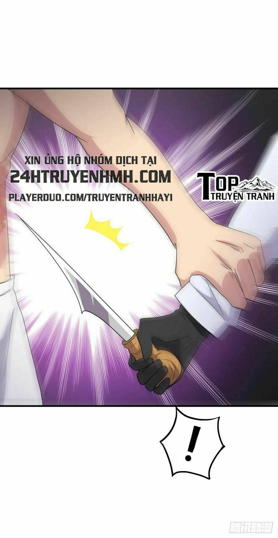 Đại Gia Livestream Vạn Giới: Chapter 41