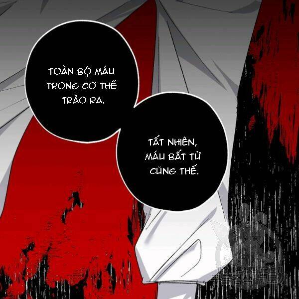 Tình Điên Dại: Chapter 75