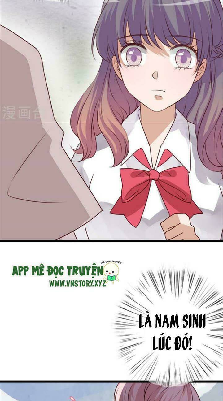 Sau Con Mưa Mùa Hạ: Chapter 55