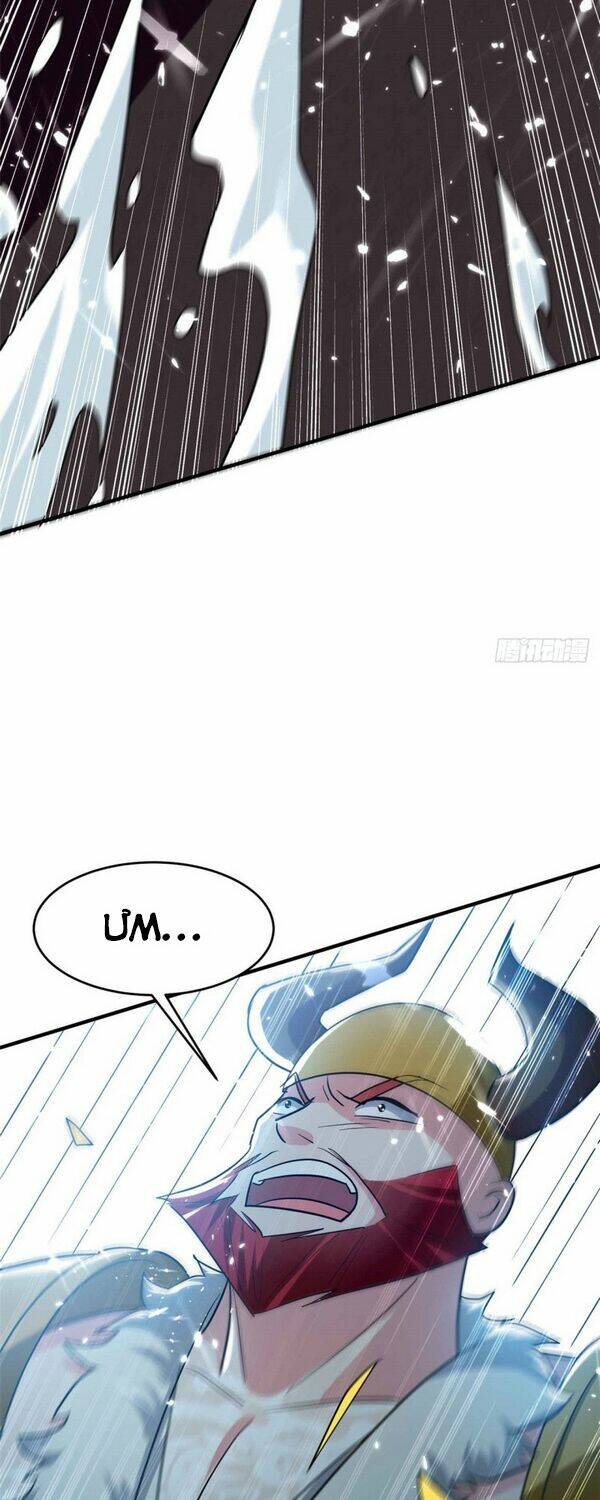 Vạn Giới Tiên Vương: Chapter 139