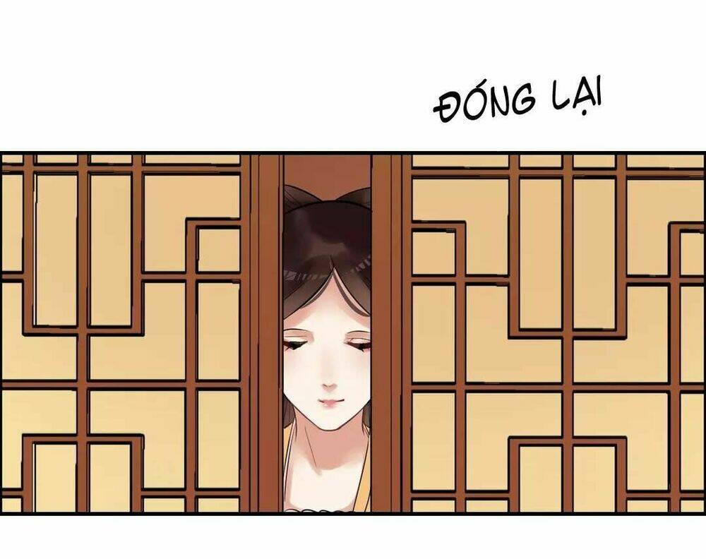 Bồng Sơn Viễn: Chapter 21