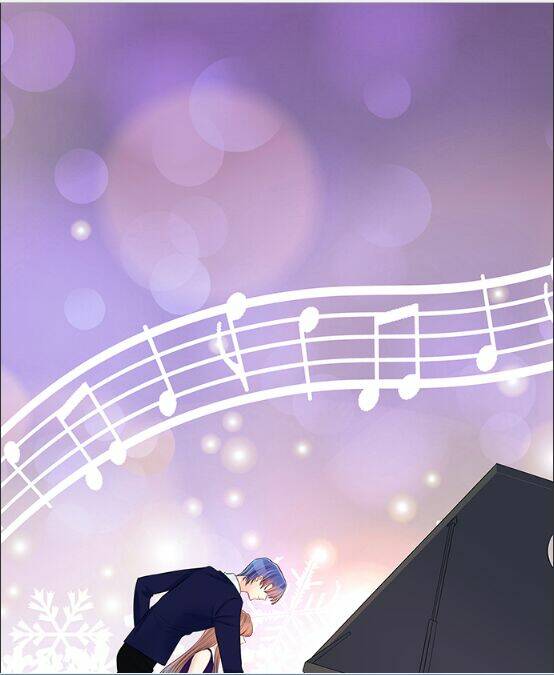 Trọng Sinh Để Ngủ Với Ảnh Đế: Chapter 105