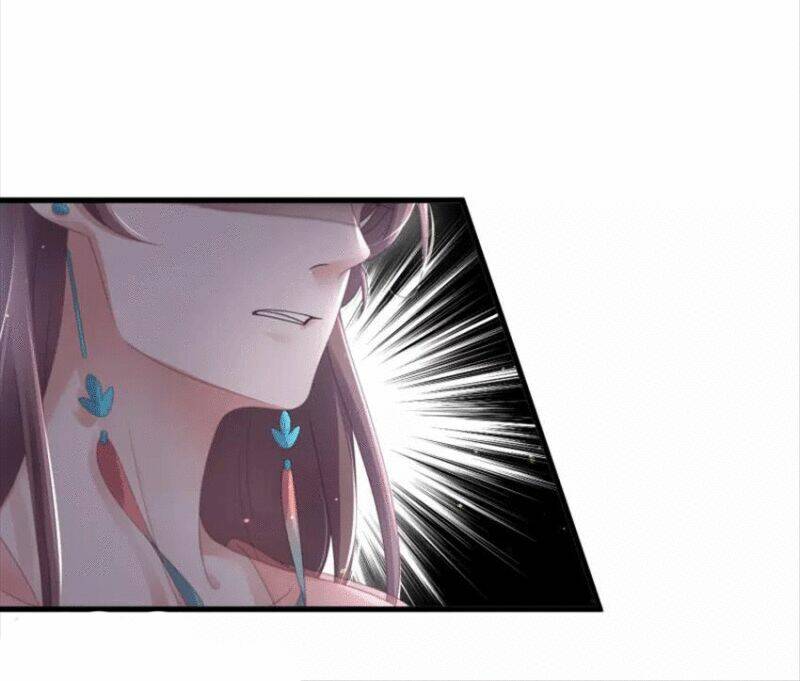 Nhật Kí Học Tập Của Hắc Liên Hoa: Chapter 59