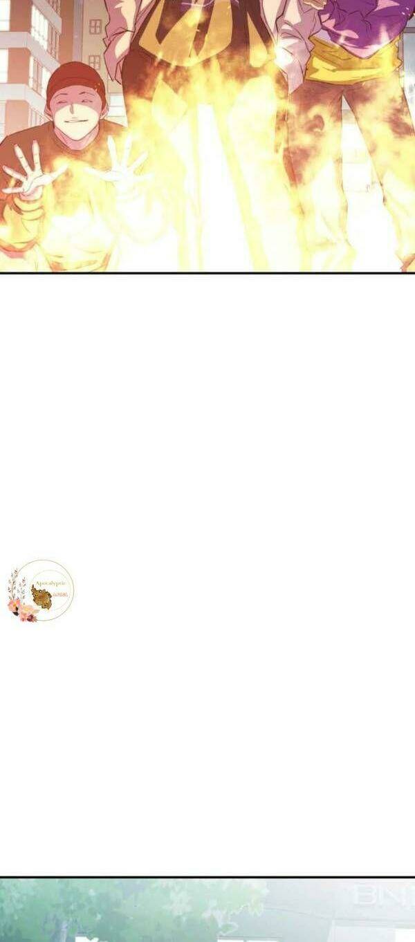 Nhân Vật Phản Diện Bất Tài: Chapter 13