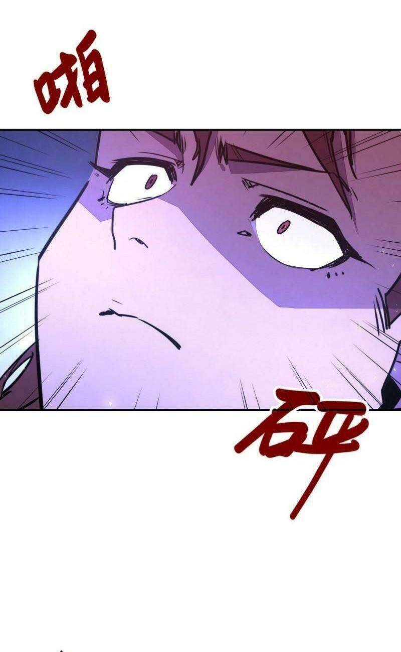 Sinh Tử Quyết: Chapter 170