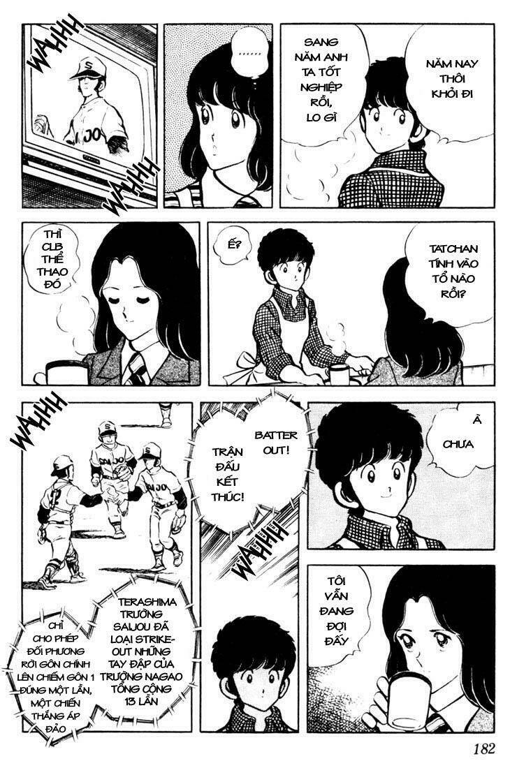 Touch: Chapter 29