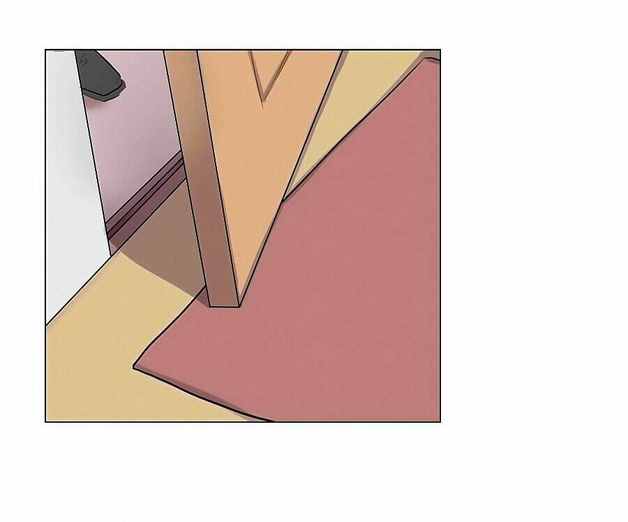 Một Giây Sau Bắt Đầu: Chapter 35