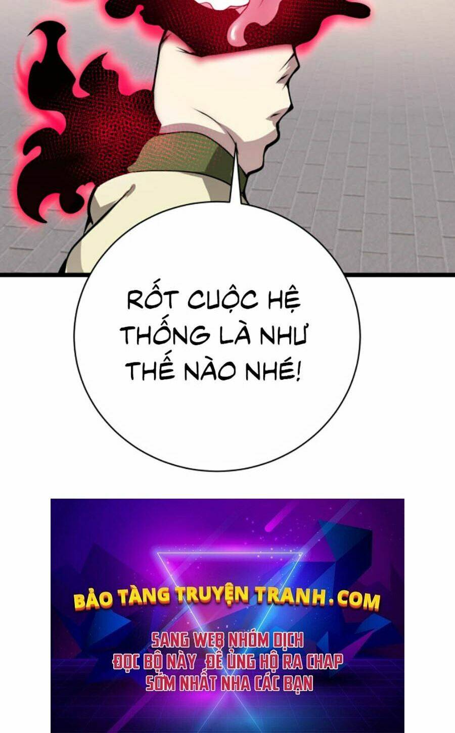 Vạn Vật Hợp Nhất: Chapter 8