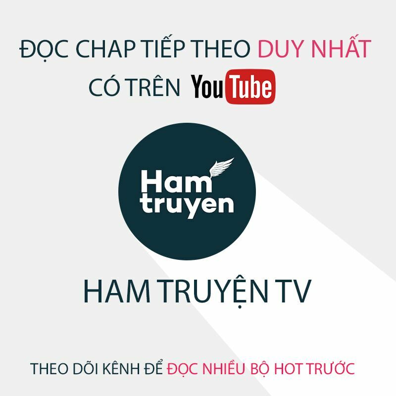 Cửu Tinh Thiên Thần Quyết: Chapter 158