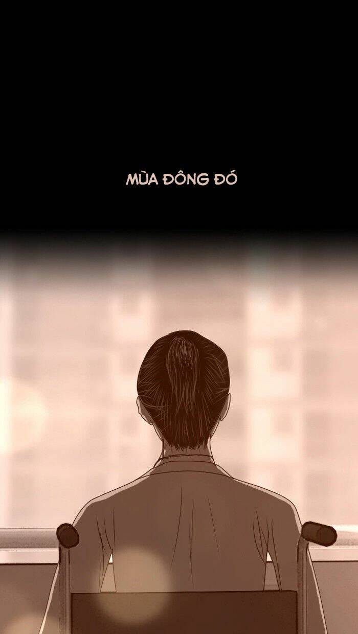 Dead Days: Chapter 6