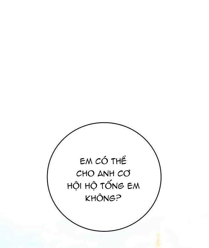 Đừng Chọc Đứa Em Gái Bé Bỏng Của Chúng Tôi: Chapter 45