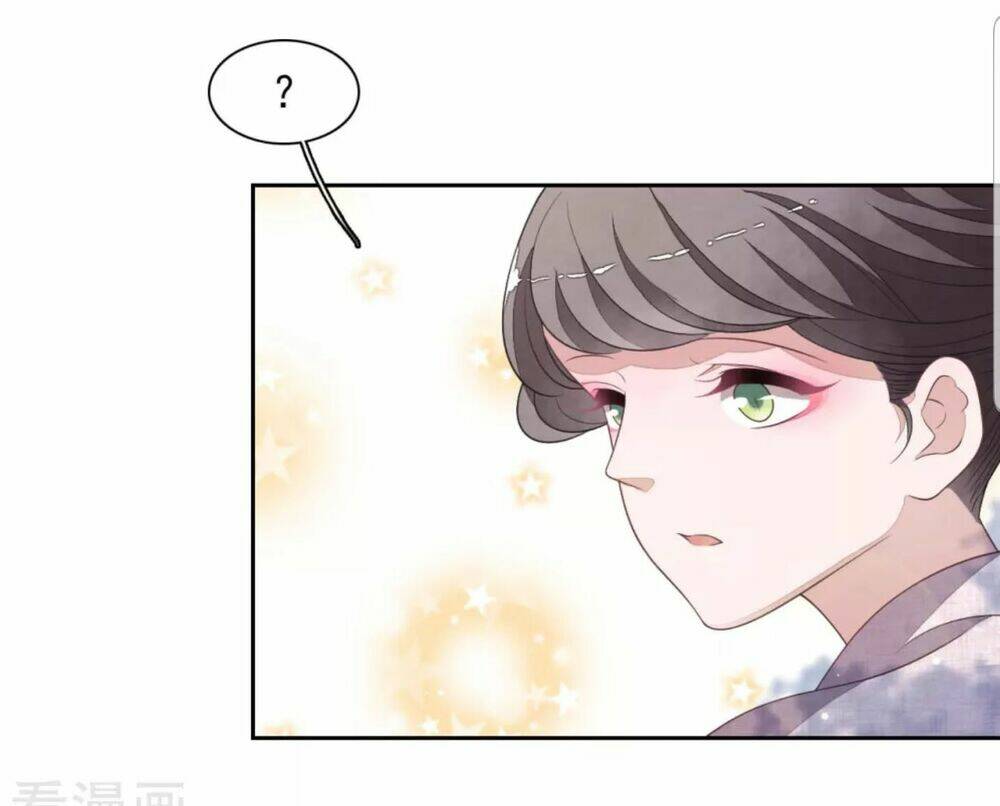 Xuyên Về Cổ Đại Làm Quốc Bảo: Chapter 48
