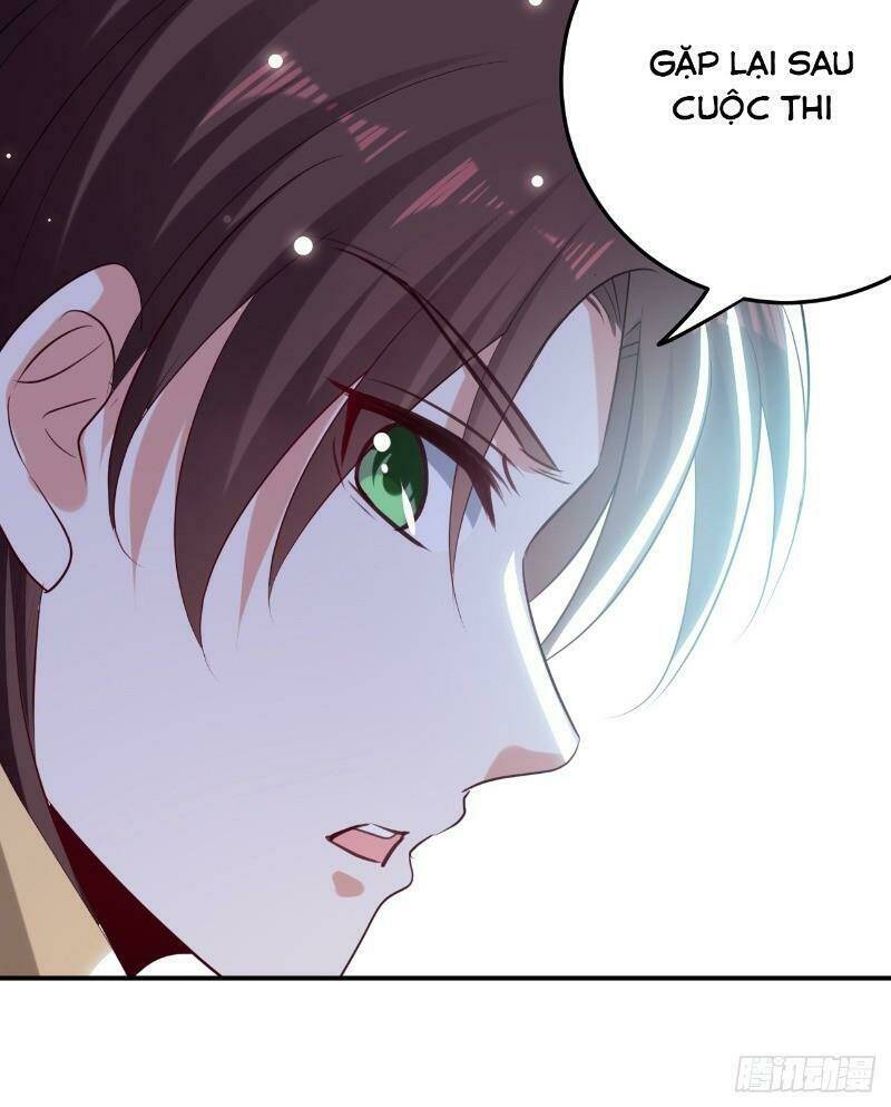 Dị Giới Siêu Cấp Ở Rể: Chapter 44