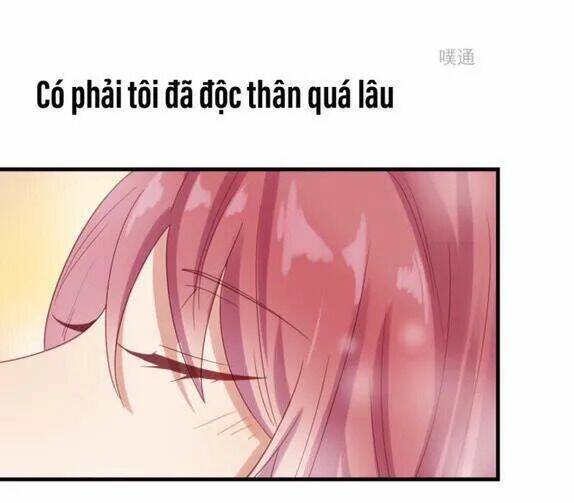 Độc Dược Của Tình Yêu: Chapter 13