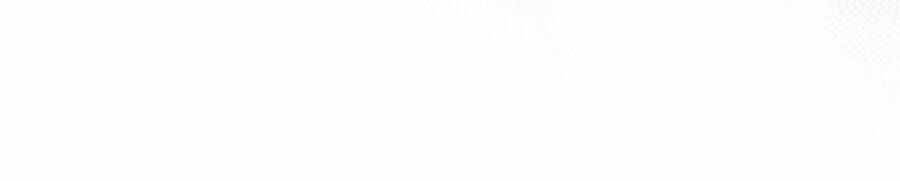 Trọng Sinh Chi Đích Nữ Bất Thiện: Chapter 36