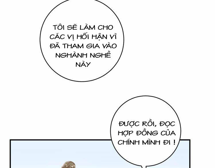Trong Sinh Chi Ức Vạn Ảnh Hậu Yếu Thượng Vị: Chapter 63