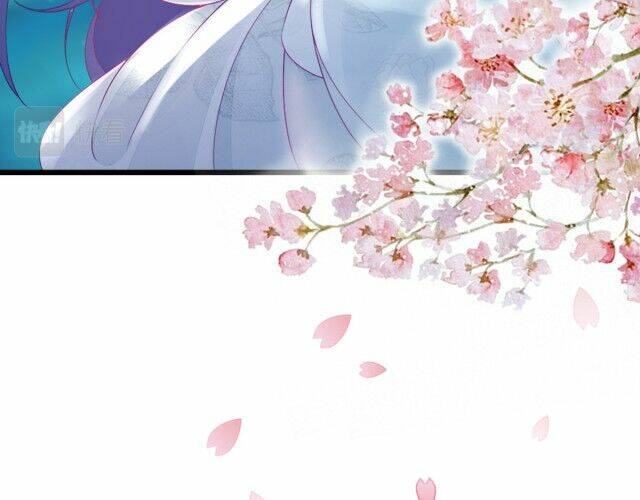 Mau Xuyên Không Rửa Tội Cho Nhân Vật Phản Diện: Chapter 9