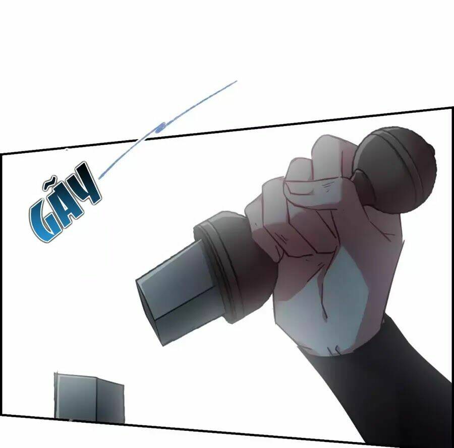 Thượng Quốc Phú Chi Thiên Đống Tuyết: Chapter 102