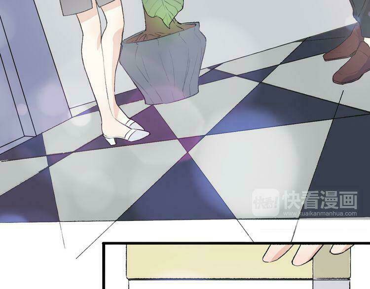 Cuộc Chiến Tình Yêu: Chapter 28